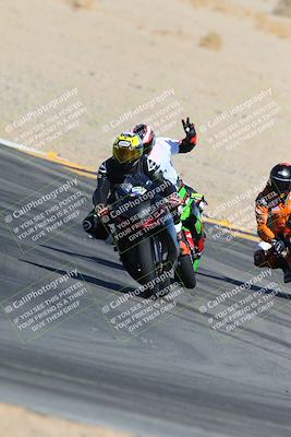 media/Feb-22-2025-2WTD (Sat) [[0e5b3c00f9]]/2-B Group/Session 2 (Turn 8)/